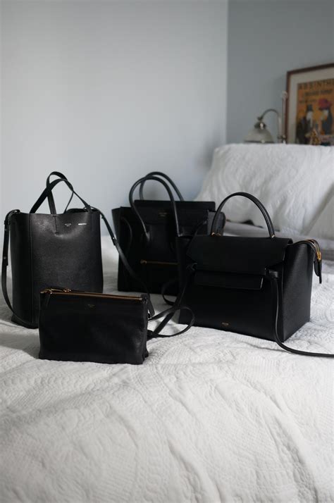 celine designer bags|Celine handbags new collection.